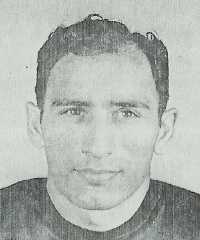 Larger memorial image loading...