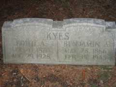 Larger memorial image loading...