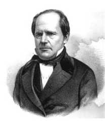 Larger memorial image loading...