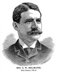 Larger memorial image loading...