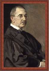 Larger memorial image loading...