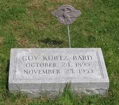 Larger memorial image loading...