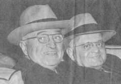 Larger memorial image loading...