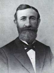 Larger memorial image loading...