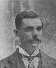 Larger memorial image loading...