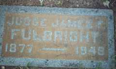 Larger memorial image loading...