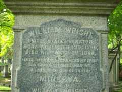 Larger memorial image loading...