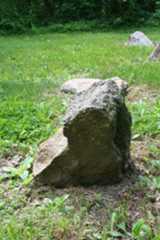 Larger memorial image loading...