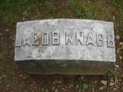 Larger memorial image loading...