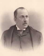 Larger memorial image loading...