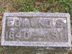 Larger memorial image loading...