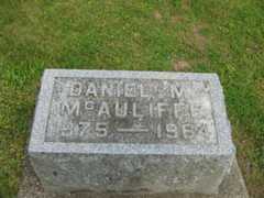 Larger memorial image loading...