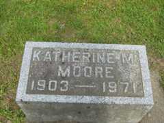 Larger memorial image loading...