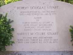 Larger memorial image loading...