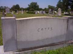 Larger memorial image loading...