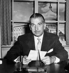 Larger memorial image loading...