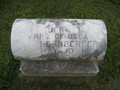 Larger memorial image loading...