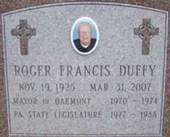 Larger memorial image loading...