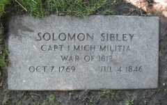 Larger memorial image loading...