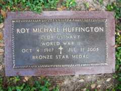 Larger memorial image loading...