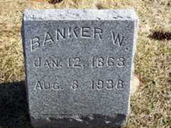 Larger memorial image loading...