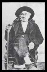 Larger memorial image loading...