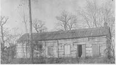 Larger memorial image loading...