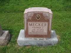 Larger memorial image loading...