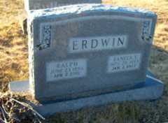 Larger memorial image loading...