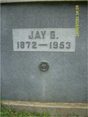 Larger memorial image loading...