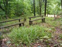 Larger memorial image loading...