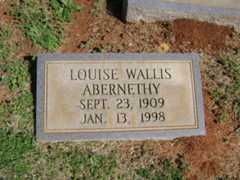 Larger memorial image loading...