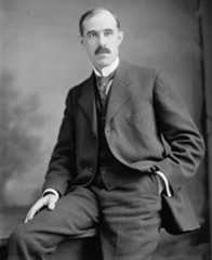 Larger memorial image loading...