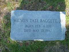 Larger memorial image loading...