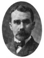 Larger memorial image loading...