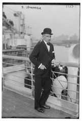 Larger memorial image loading...