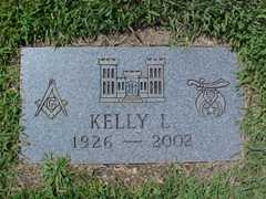 Larger memorial image loading...