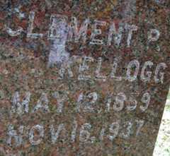 Larger memorial image loading...