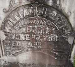 Larger memorial image loading...