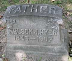 Larger memorial image loading...