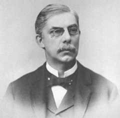 Larger memorial image loading...