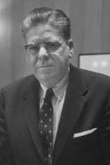 Larger memorial image loading...