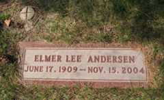 Larger memorial image loading...