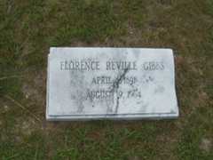 Larger memorial image loading...