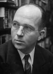 Larger memorial image loading...