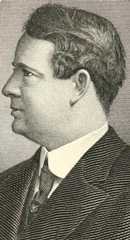 Larger memorial image loading...