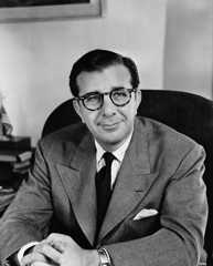 Larger memorial image loading...