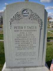 Larger memorial image loading...