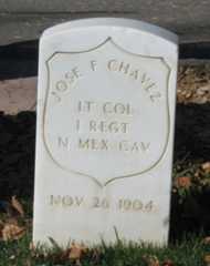 Larger memorial image loading...