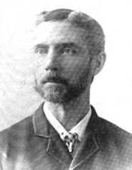 Larger memorial image loading...